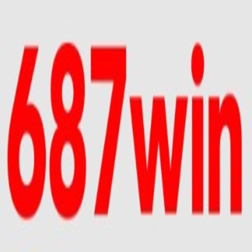 687winbetcom